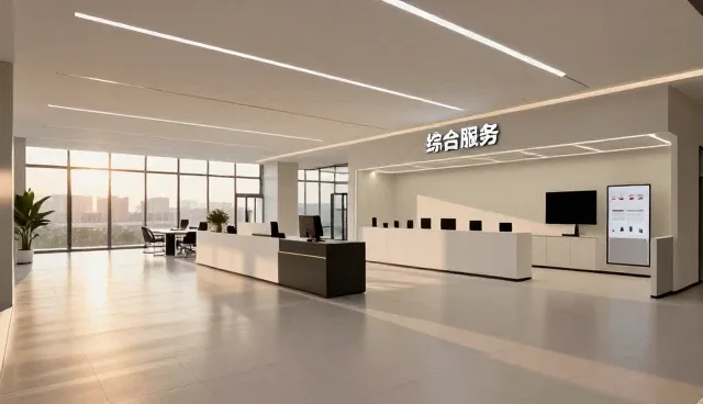 敦煌企业网展示图片